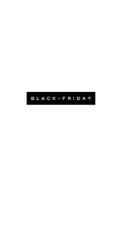 cover BLACK FRIDAY