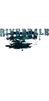 cover riverdale hoodie