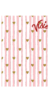 cover Visie