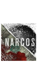 cover narcos