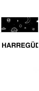 cover HARREGÜD