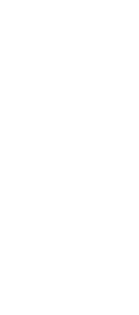 cover bts army