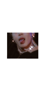 cover bts jimin aesthetic