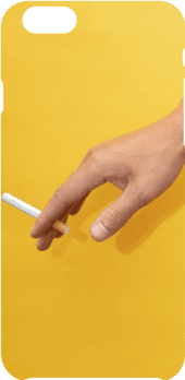 cover Cigarettes 