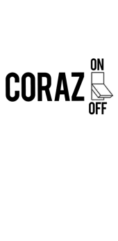 cover CORAZoff