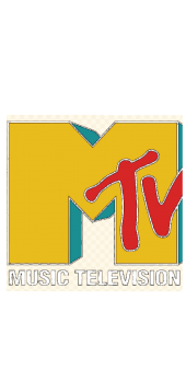 cover MTV cover