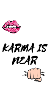 cover karma brand