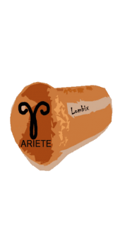 cover Ariete 