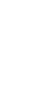 cover La Domenica Pigra