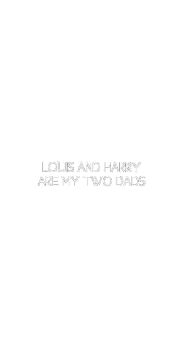 cover larry stylinson