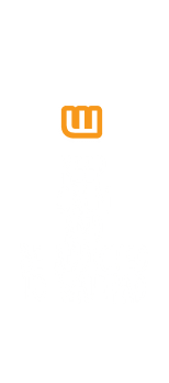 cover keep calm wattpad