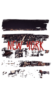 cover new york