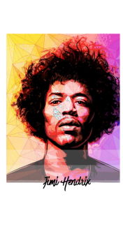 cover JimiHendrix