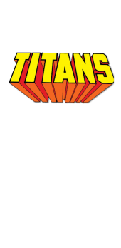 cover titans 