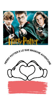 cover herry potter 