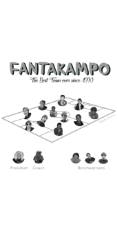 cover fantakampo
