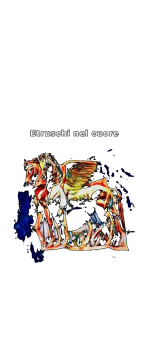 cover etruschi nel cuore