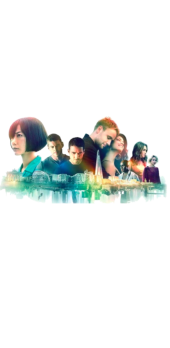 cover Sense 8