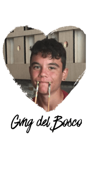 cover Gvng del Bosco