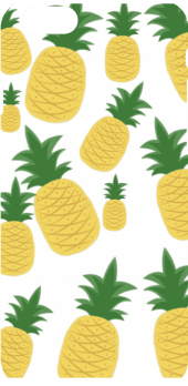 cover PineApple