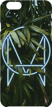 cover owsla 2