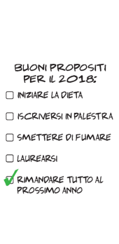 cover Buoni Propositi