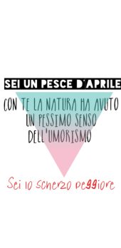 cover primo aprile