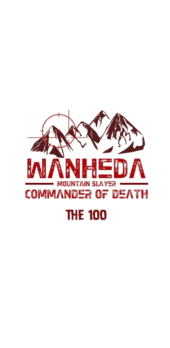 cover wanheda shirt