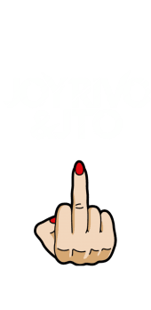 cover Joy Rivo & Jto scratch 