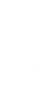 cover Joy Rivo & Jto Override 