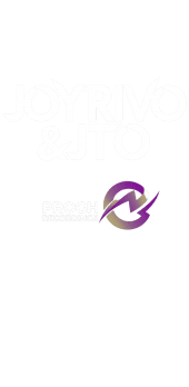 cover Joy Rivo & Jto proghrecordings