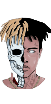 cover xxxtentaction