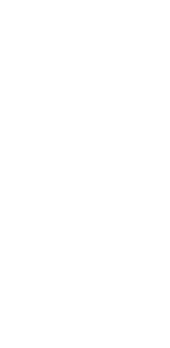 cover fairchild