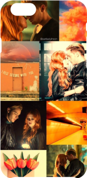 cover Clace