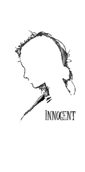 cover Innocent