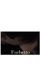 cover Furbetto
