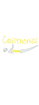 cover calisthenics workout