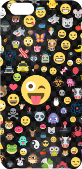 cover emoji a cavolo