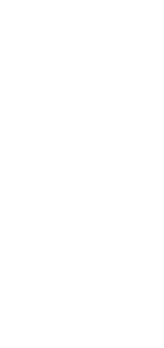 cover The amazing 90s