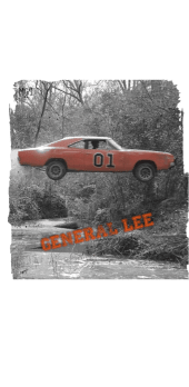 cover Generale Lee 