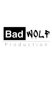 cover bad wolf production