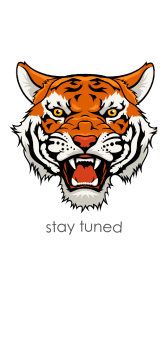 cover tiger