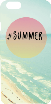 cover #SUMMER