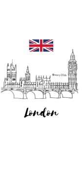 cover london