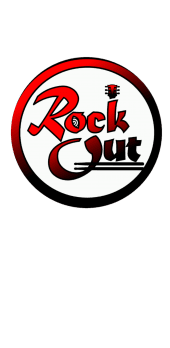 cover Felpa Rockout