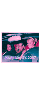 cover Paris Britney n Lindsay 
