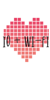 cover Io + Wi-Fi