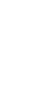 cover Greatest