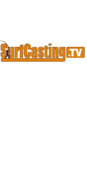 cover SurfcastingTV