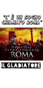 cover Roma